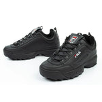 Fila Disruptor Low [ ] size cipő 1010262.12V