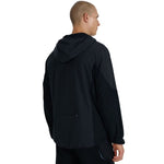 4f Jacket, sweatshirt M 4FWAW25TFSWM582 20S Kabát
