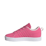 Adidas VS Pace 2.0 kids' rózsaszín cipő