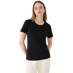 4f T-shirt F2356 W 4FWMM00TTSHF2356 20S Póló