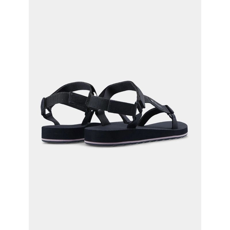Women's with a soft EVA 4F foam insole sandals