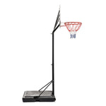 Meteor Boston 3 Basketball Set uniw training equipment, sets