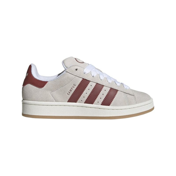 adidas Originals Campus 00s JQ7783 women's shoes Cipő