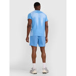 4F Fnk short