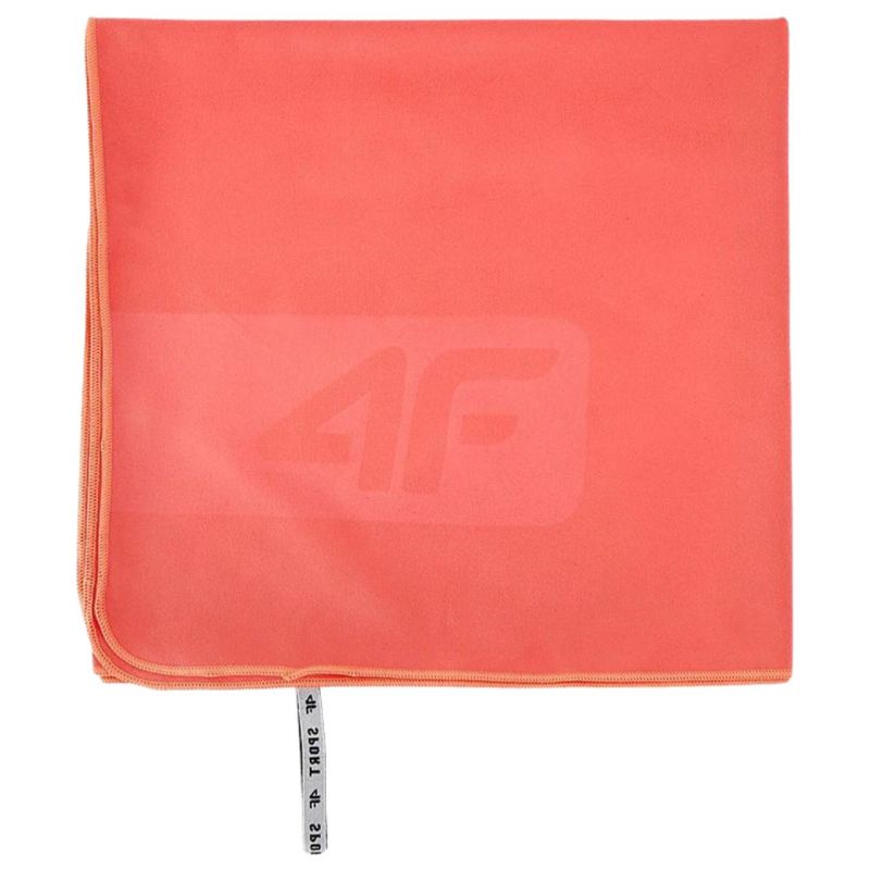 Towel 4f U037 4fwss24atowu037 70s
