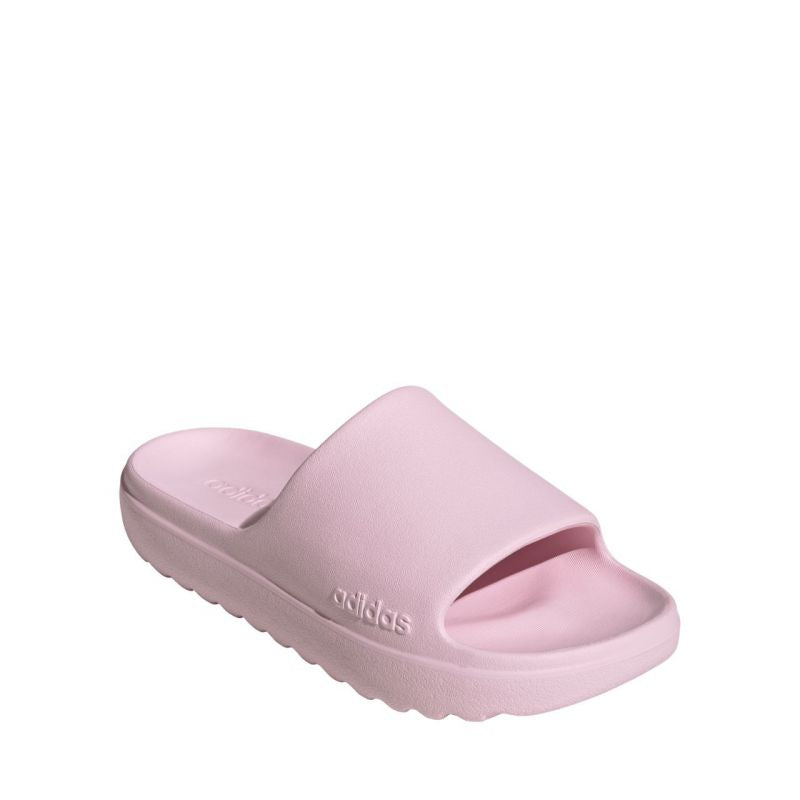 adidas Adilette Lumia JQ7460 flip-flops cipő