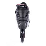 Tempish Viber LE 90 W Rollers fekete roller skates