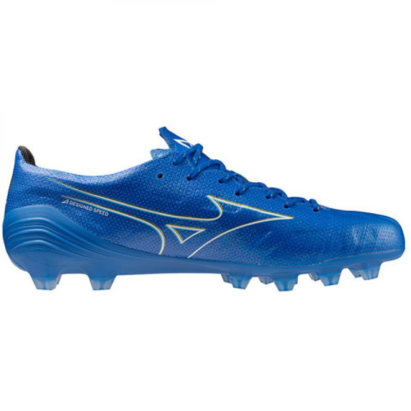 Mizuno Alfa Japan FG M P1GA246027 shoes Cipő