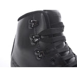 Tempish Experie Jr 1300001620 Figure fekete skates