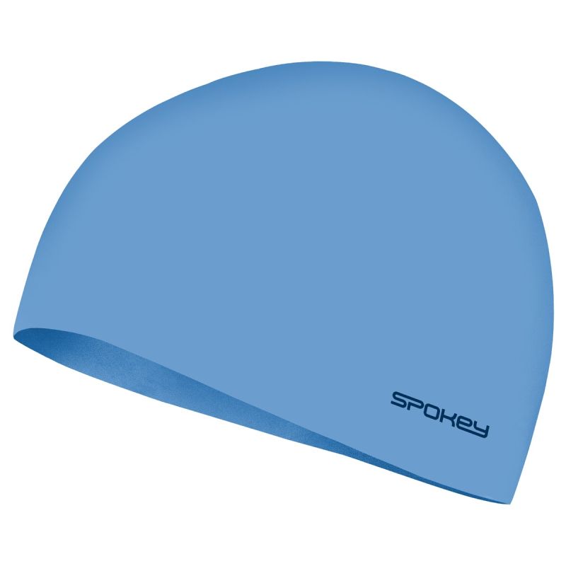 Spokey SUMMER CUP Swimming Cap sapka SPK-946083