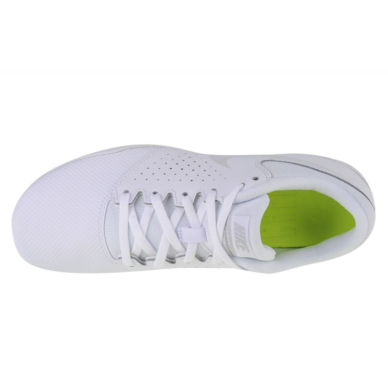 Nike Cheer Sideline IV W 943790-100 shoes Cipő