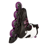 Inny K2 Kinetic 80 Pro XT Fitness Roller Skates W '22 30G0819 Cipő