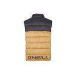 O'Neill Men's O'RIGINALS PUFFER VEST vests
