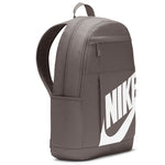 Nike Elemental Backpack 21 l hátizsák DD0559-289