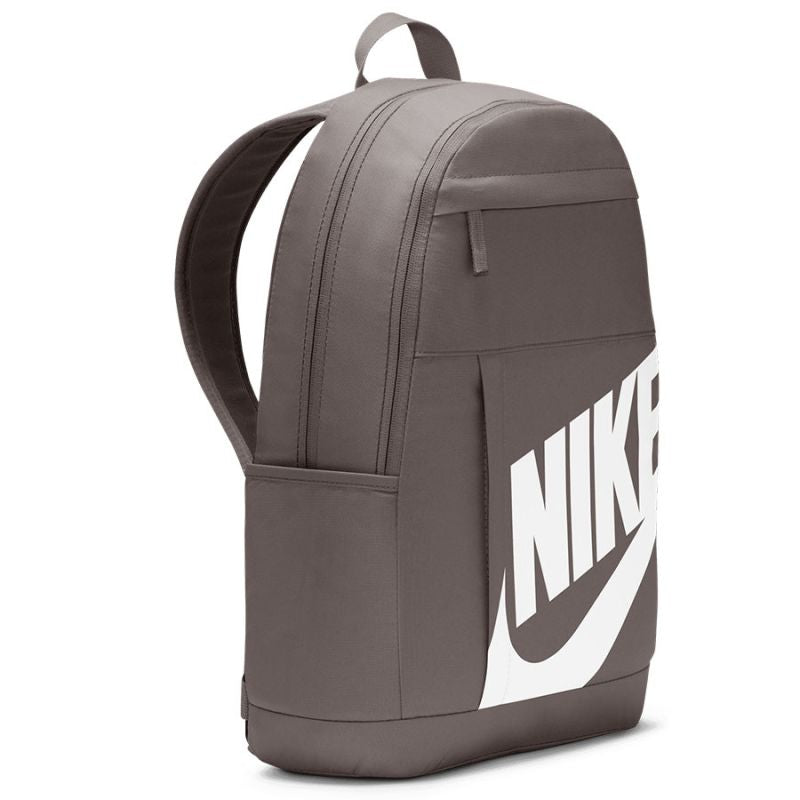 Nike Elemental Backpack 21 l hátizsák DD0559-289