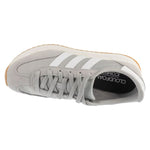 adidas Run 70S 2.0 Gray