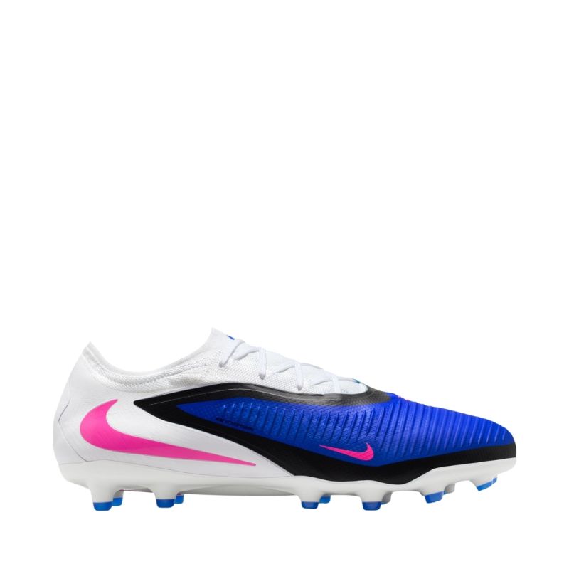 Nike Phantom 6 Low PRO AG-PRO 446 football boots focicipő HQ2317446