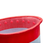 Reebok SpeedWick M Knee Support RRSU-14324 Karszalag