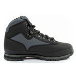 Timberland Euro Hiker M TB0A64ZH015 shoes Cipő