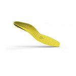 Inny Superfeet Hockey Comfort Insoles FL460012F-45 Egyéb