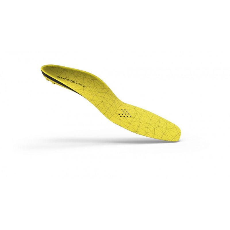 Inny Superfeet Hockey Comfort Insoles FL460012F-45 Egyéb