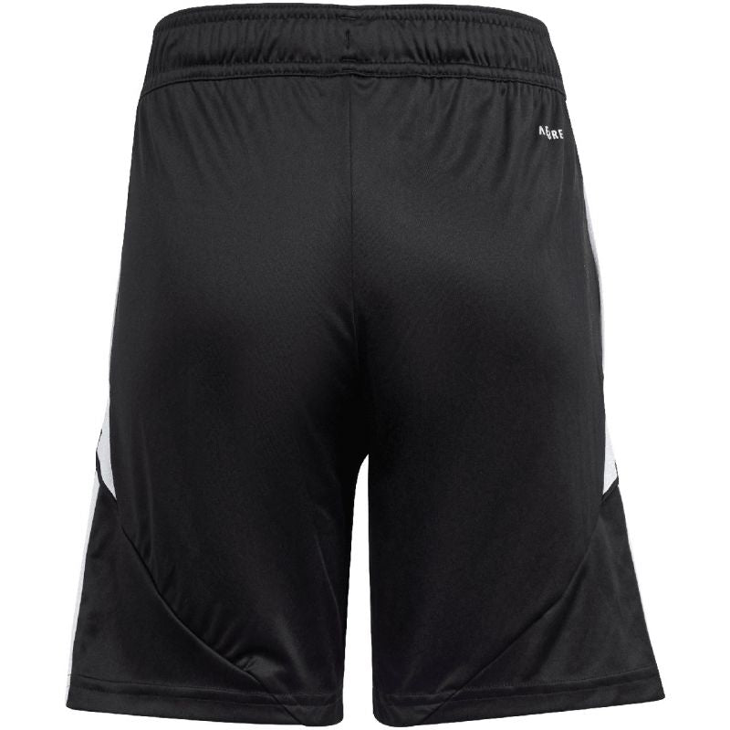 Adidas Tiro 24 Jr shorts IR9368 Ruházat