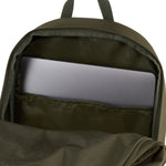Puma Buzz backpack 91153 oliva hátizsák 9115321