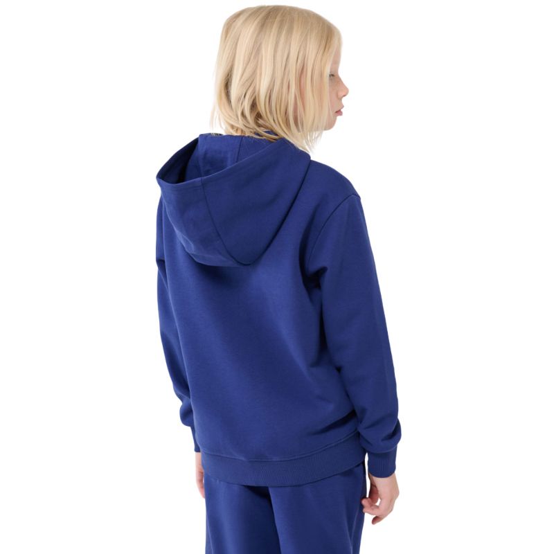 4f M1851 Jr blouse 4FJWSS25TSWSM1851 36S pulóver