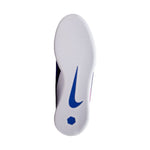 Nike Phantom 6 Low Academy IC Football Boots focicipő HQ2319446