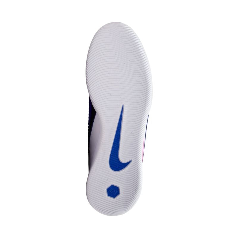 Nike Phantom 6 Low Academy IC Football Boots focicipő HQ2319446
