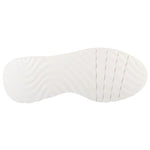 Skechers Slip-Ins: BOBS Sport Squad Chaos - Current Muse 117497-NVY Navy blue 36 Cipő