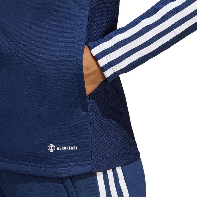adidas Sweatshirt adidas Tiro 23 League Training W HS3511 Pulóver