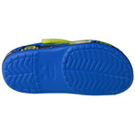 Crocs Fun Lab Truck Band Clog 207074-4JL Cipő