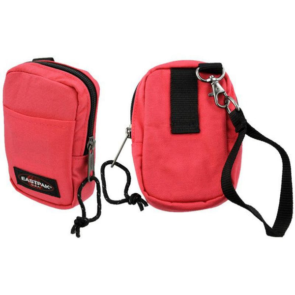 Eastpak EK686355 case Kiegészítők