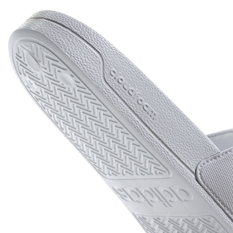 Adidas Adilette Shower Slides U GZ3775 flip-flops Cipő