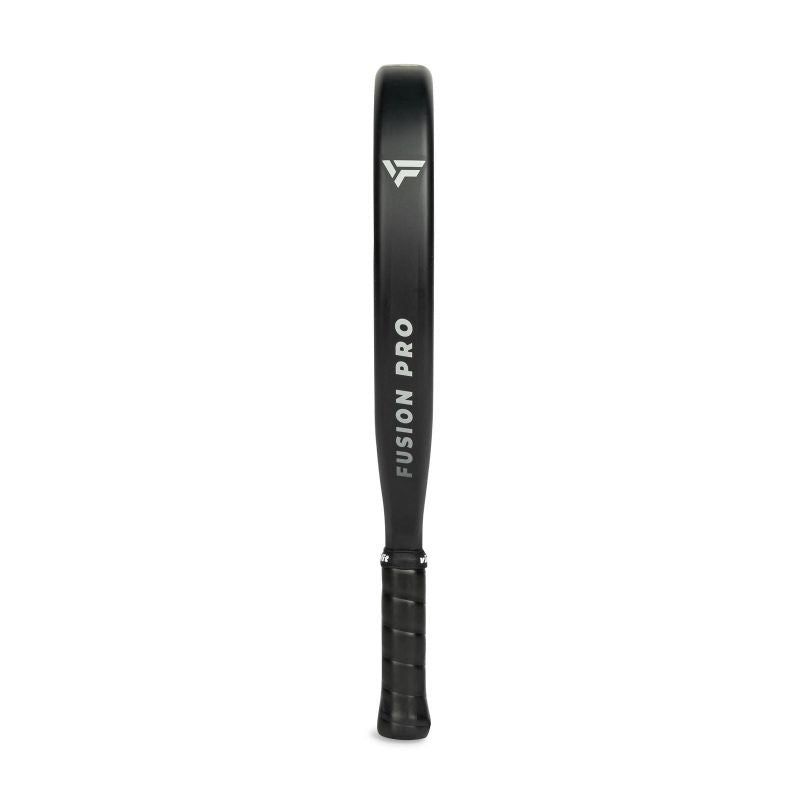 Virtufit Padel Fusion Pro VF12007 Padel Racket Ütőfelszerelés