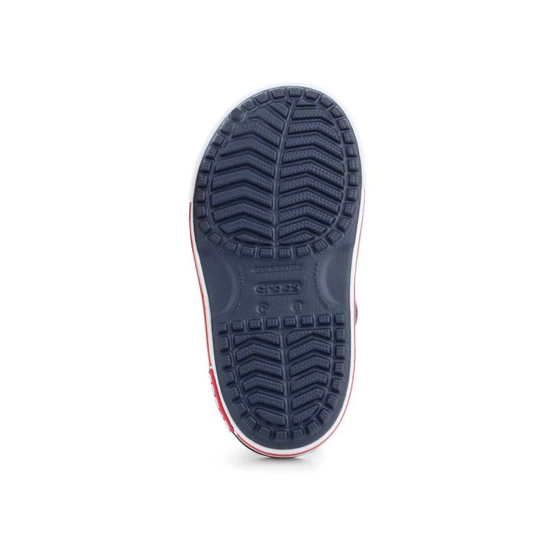 Crocs Crocband II Jr sandals eu 25/26 cipő 14854-462