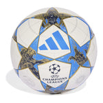 adidas UCL League J350 JP1543 Ball Kiegészítő