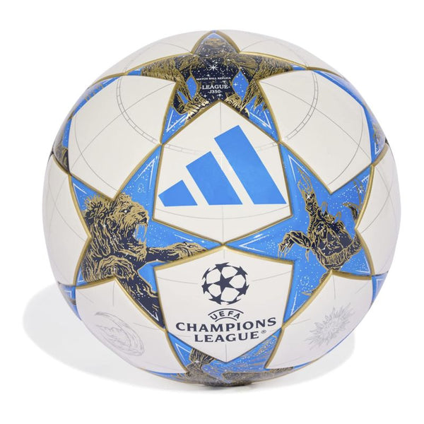 adidas UCL League J350 JP1543 Ball Kiegészítő