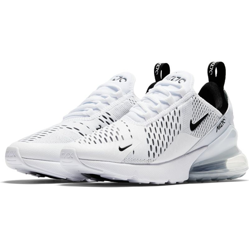 Nike Air Max 270 W AH6789-100 Cipő