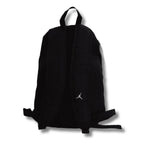 Nike AIR Jordan JERSEY BACKPACK school sports backpack for basketball players - 9A0780-023 uniwersalny hátizsák