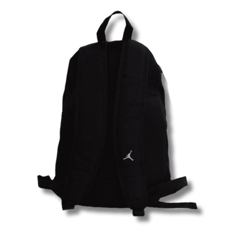 Nike AIR Jordan JERSEY BACKPACK school sports backpack for basketball players - 9A0780-023 uniwersalny hátizsák