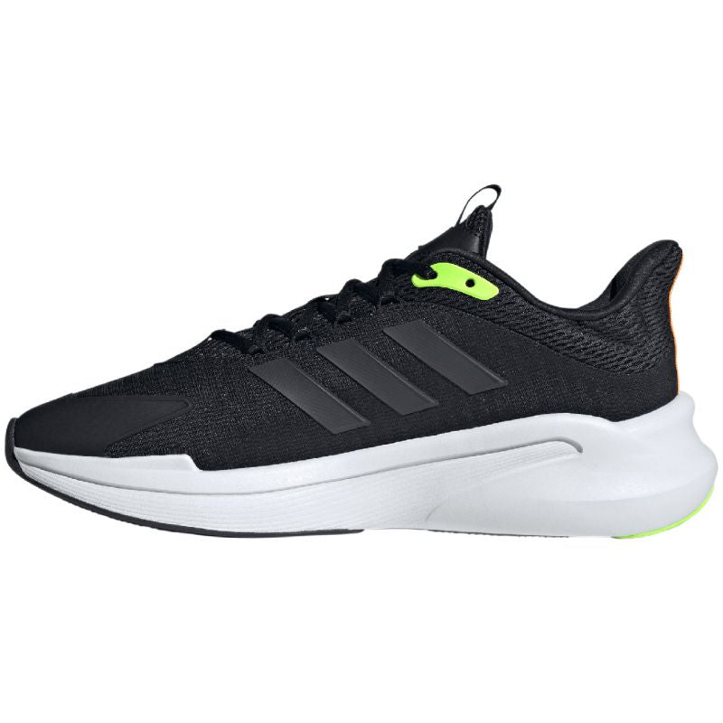 Adidas AlphaEdge + M IF7294 running shoes Cipő