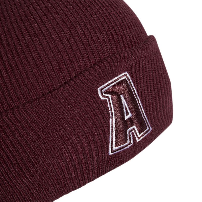 Adidas Beanie Cuff Var OSFW IJ7299 Kötött sapka
