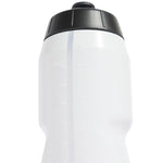 Adidas Real Madrid Bottle fehér water bottles, training equipment
