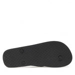 Fila Troy M Flip-Flops fekete flip-flops, slides