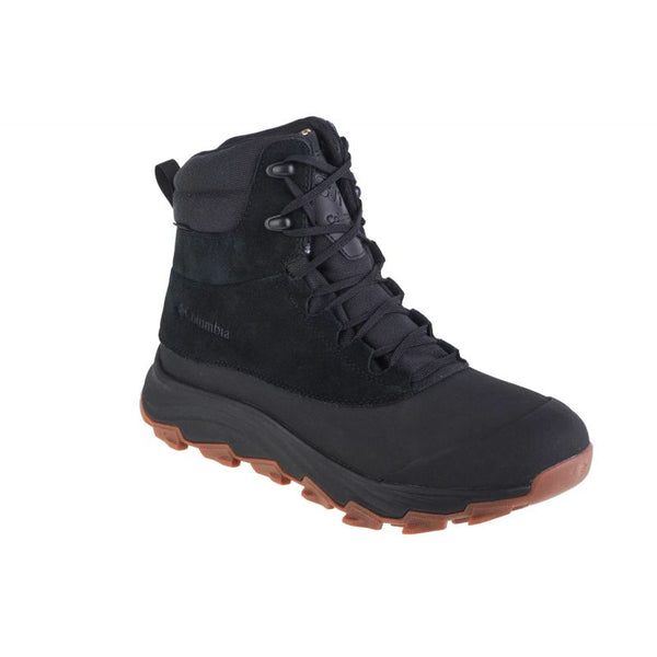 Columbia Expeditionist Shield M Shoes