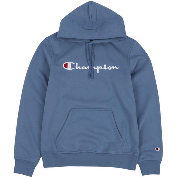 Champion Hooded M 220253 Bs099 kapucnis pulóver