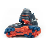 Joma Toledo kids' soccer JR cipő