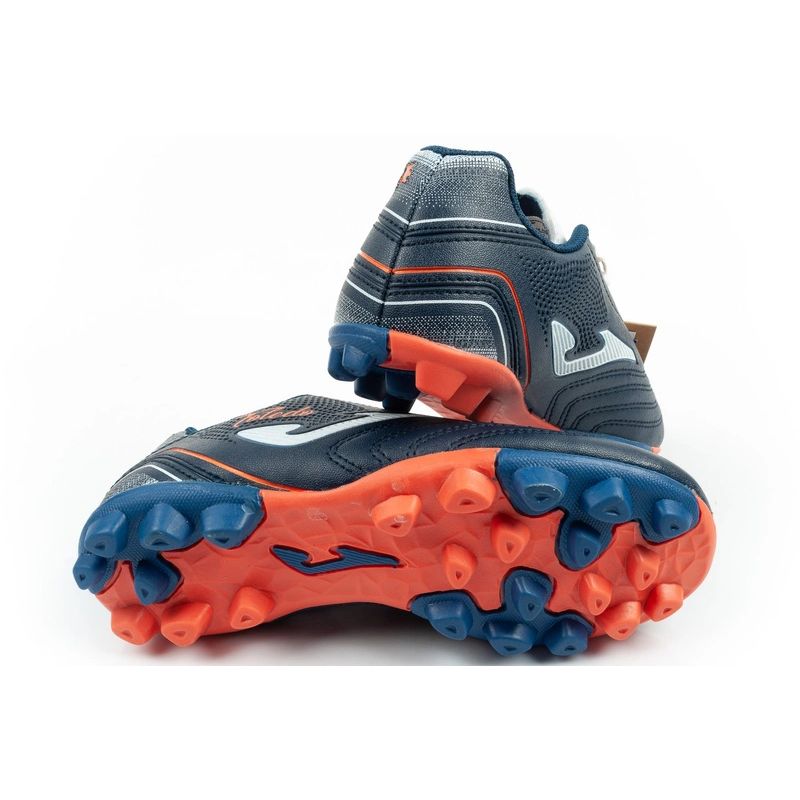 Joma Toledo kids' soccer JR cipő